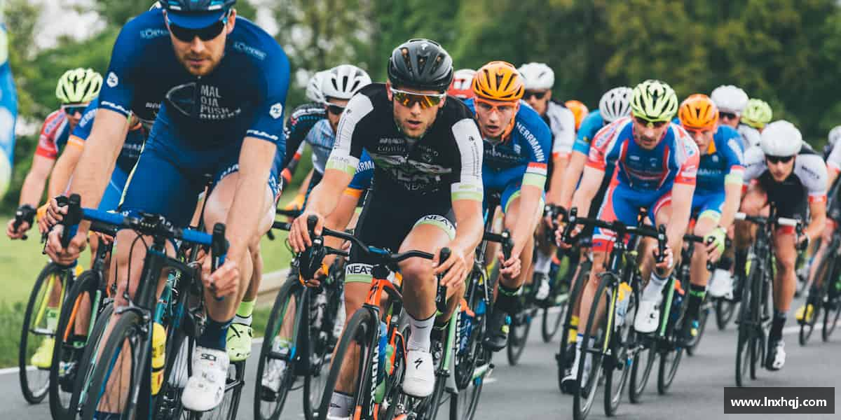 认识必一·体育(b-sports)